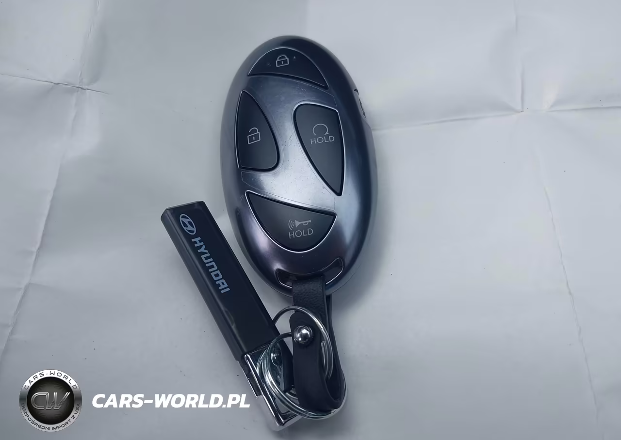 2026 Hyundai Sonata Hybrid Sel VIN:KMHL34JJ0TA143964 - 11