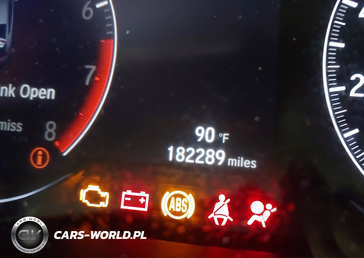 2018 Honda Accord Lx VIN:1HGCV1F15JA143124 - 15