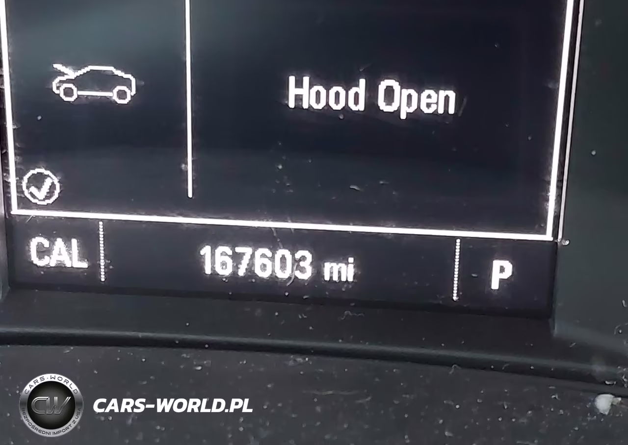 2017 Chevrolet Malibu Ls VIN:1G1ZB5ST8HF130101 - 15