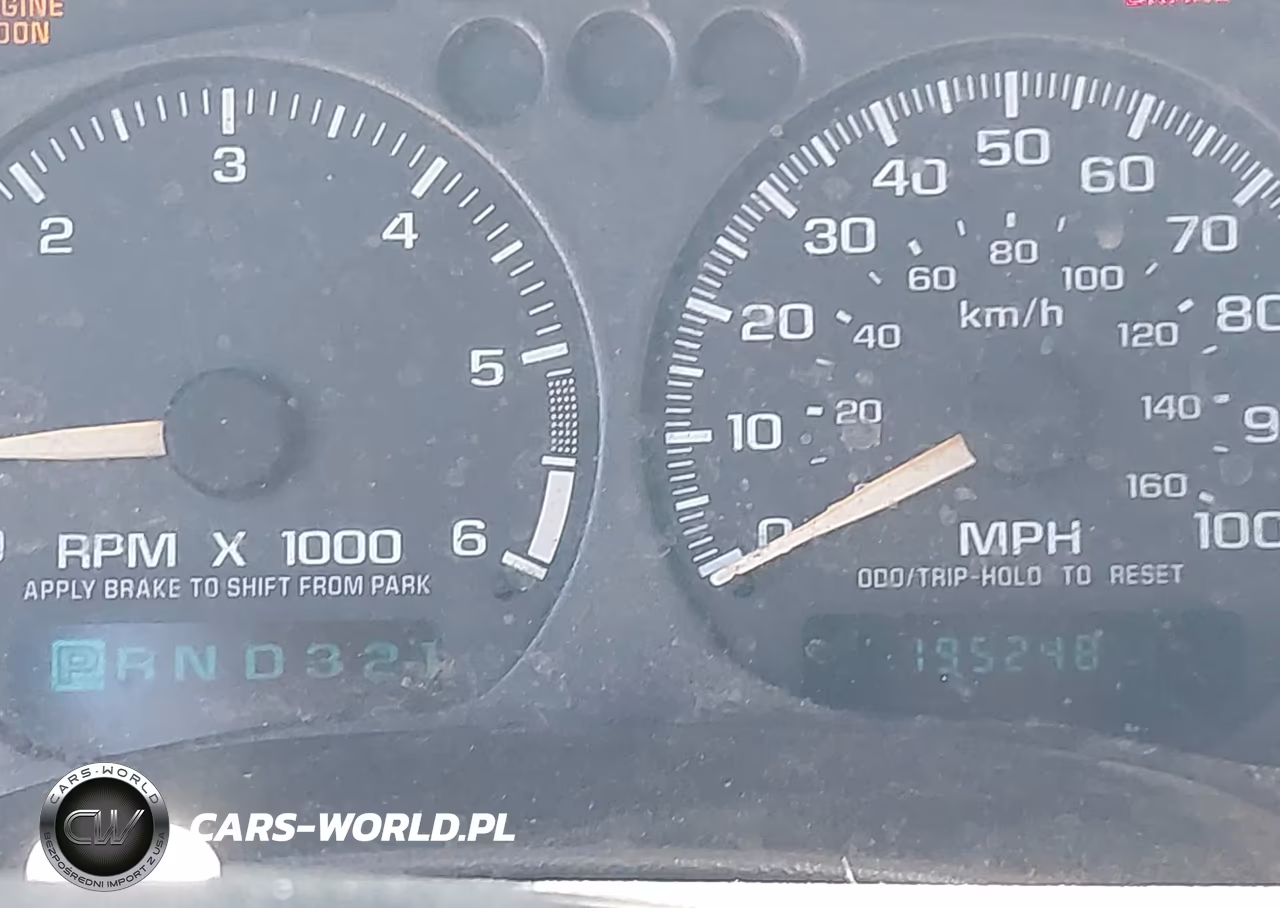 2002 Chevrolet S-10 Ls VIN:1GCDT13W22K185982 - 7