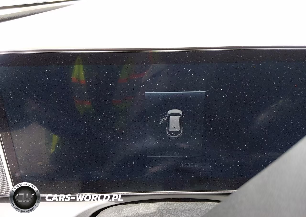 2026 Hyundai Tucson Sel VIN:5NMJB3DE1TH620530 - 7