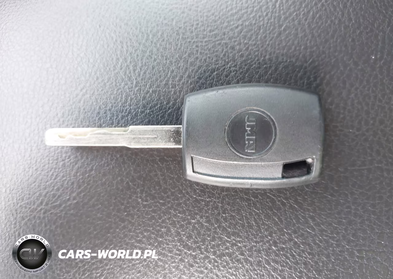 2012 Ford Focus Se VIN:1FAHP3F27CL217076 - 11
