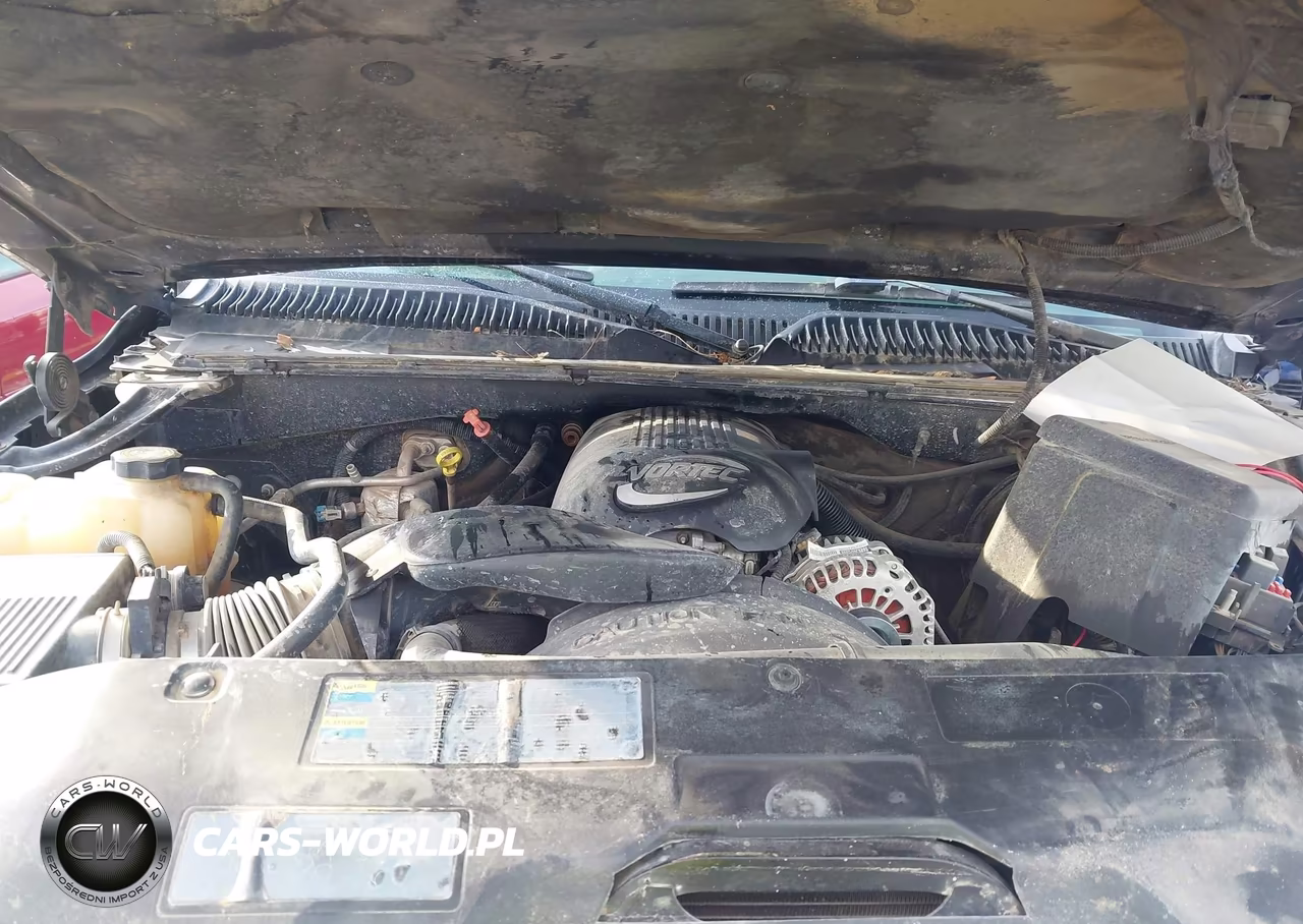 2002 Chevrolet Silverado 1500 Lt VIN:1GCEK19T92E221475 - 10