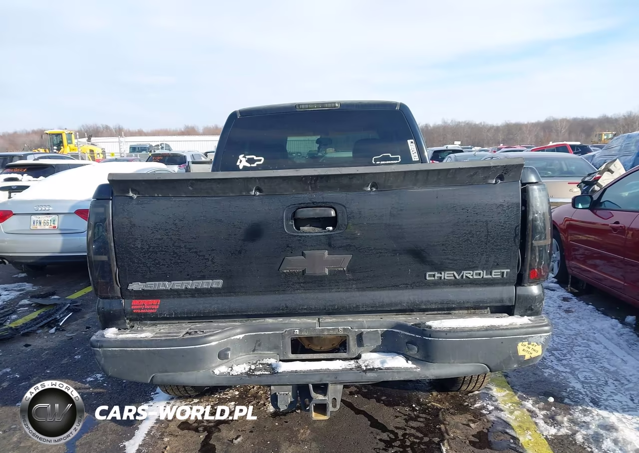 2002 Chevrolet Silverado 1500 Lt VIN:1GCEK19T92E221475 - 17
