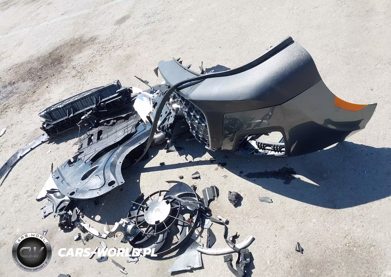 2020 Kia Soul S VIN:KNDJ23AU4L7039302 - 12