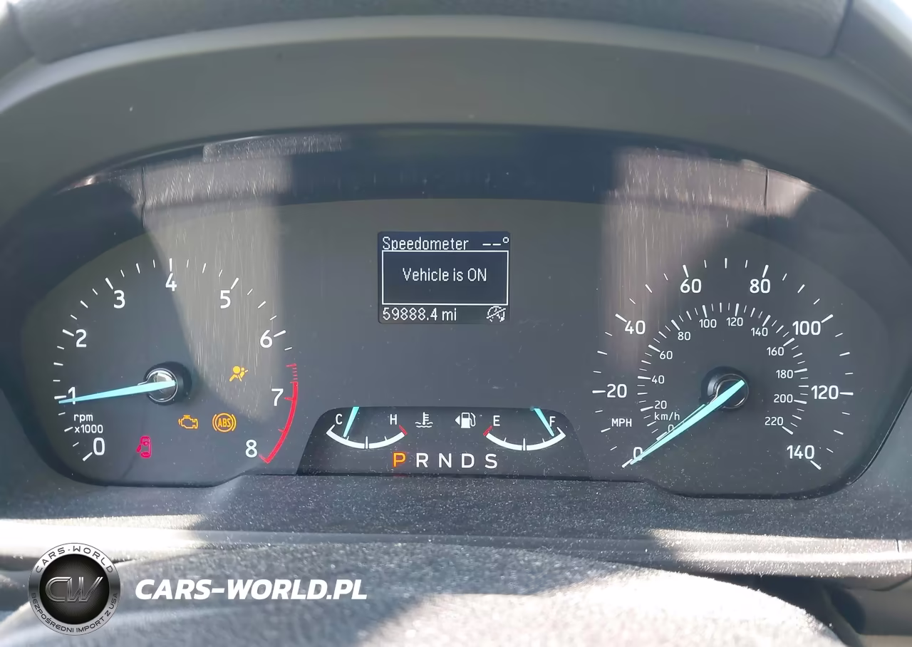 2021 Ford Ecosport S VIN:MAJ3S2FE1MC453432 - 7