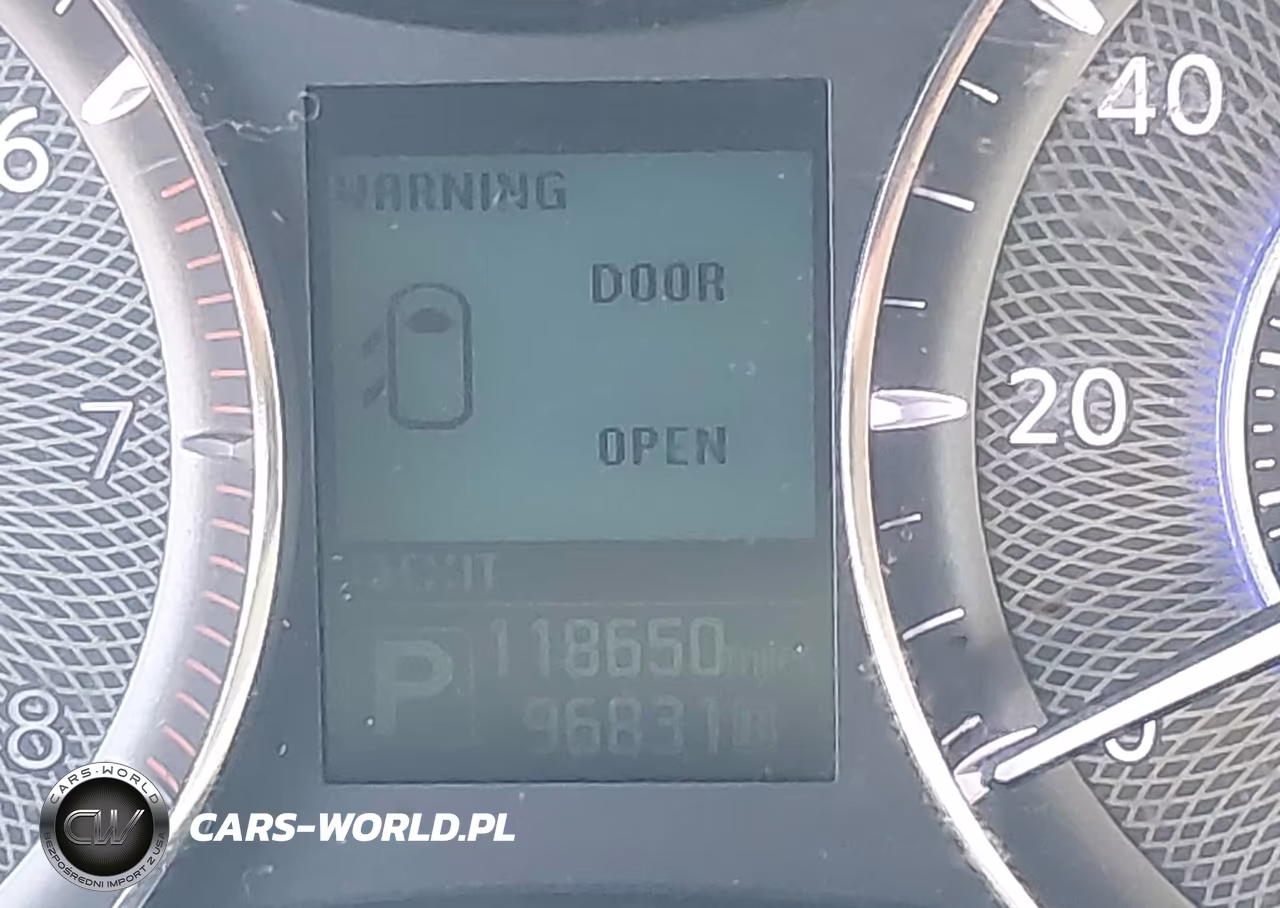 2019 Infiniti Qx80 Luxe VIN:JN8AZ2NF3K9683740 - 15