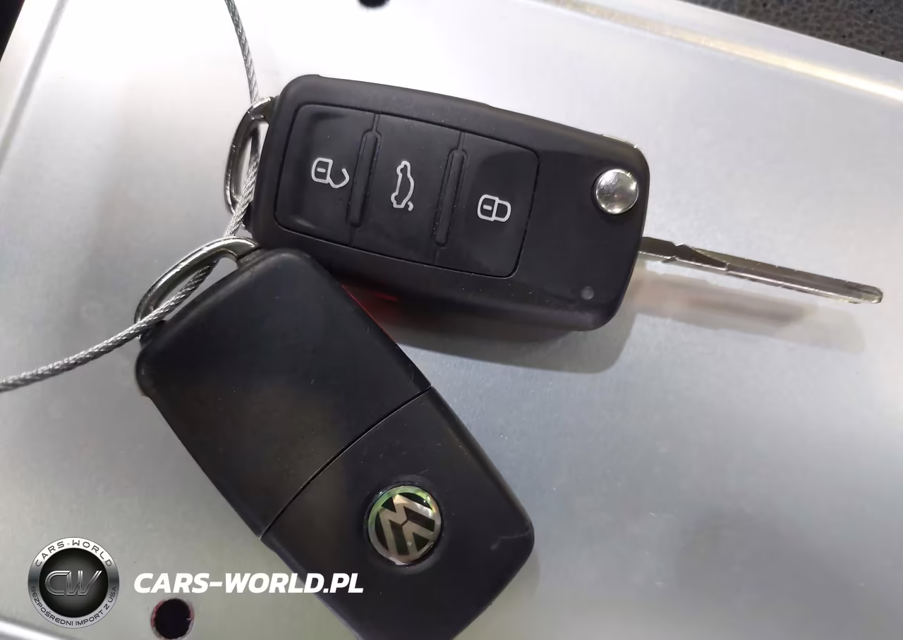 2014 Volkswagen Jetta 2.0L Tdi VIN:3VWLL7AJ4EM357932 - 10