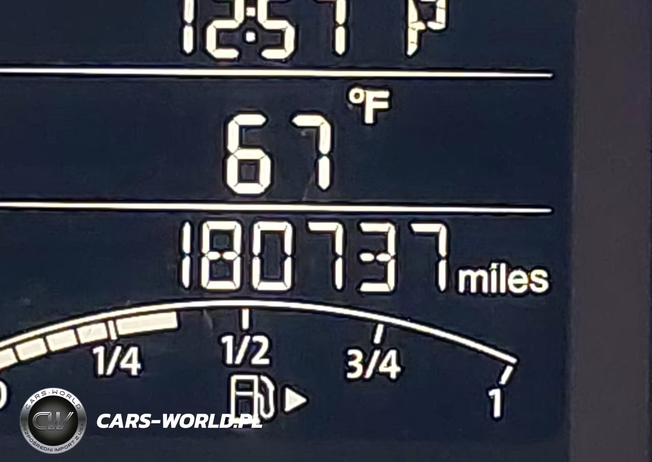 2014 Volkswagen Jetta 2.0L Tdi VIN:3VWLL7AJ4EM357932 - 11