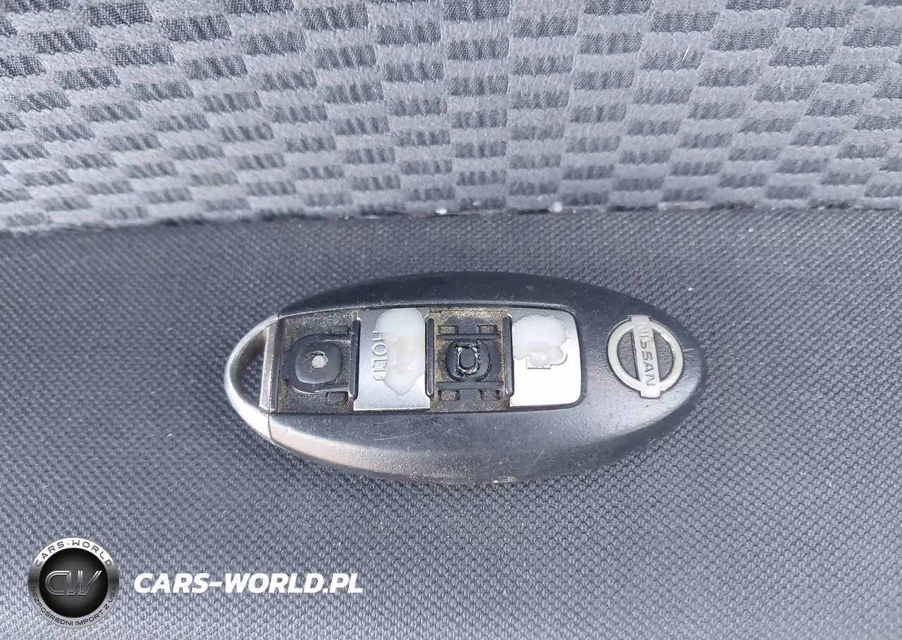 2008 Nissan Altima 2.5 S VIN:1N4AL24E78C105387 - 11