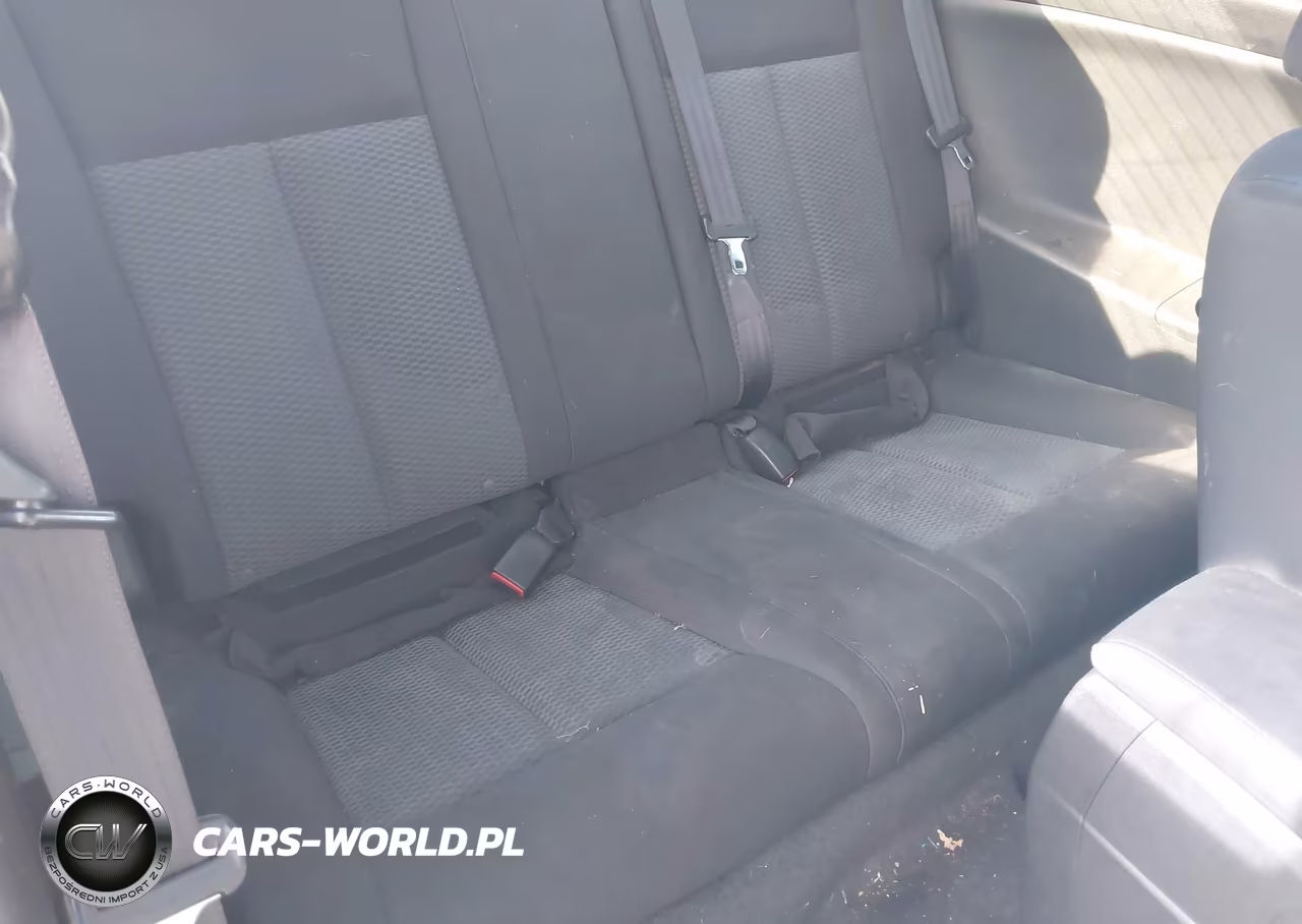 2008 Nissan Altima 2.5 S VIN:1N4AL24E78C105387 - 8