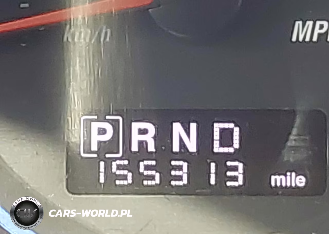 2008 Jeep Grand Cherokee Srt8 VIN:1J8HR78388C189421 - 15