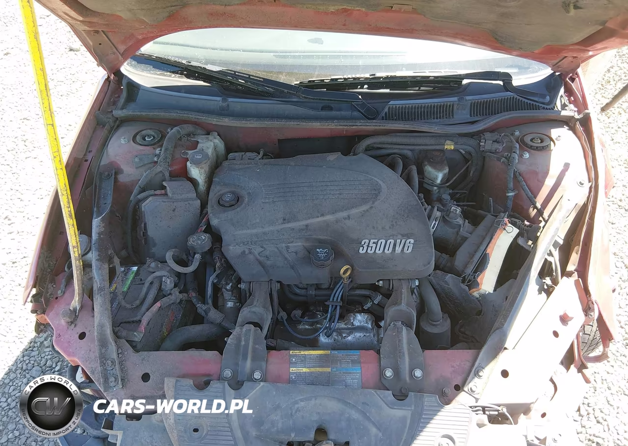 2008 Chevrolet Impala Lt VIN:2G1WT58N089163076 - 10