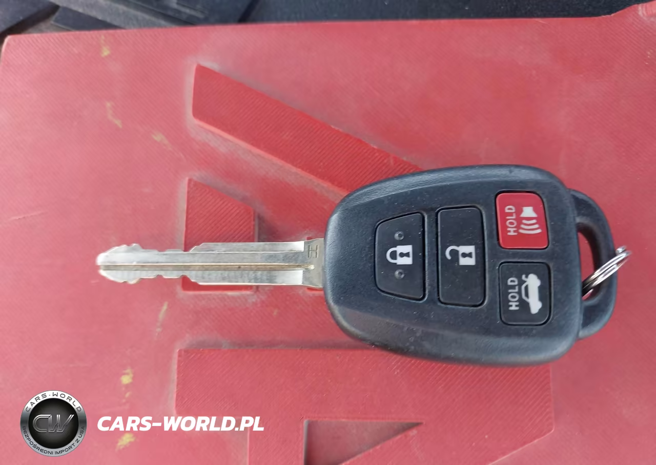 2014 Toyota Corolla S Plus VIN:2T1BURHE4EC140003 - 11