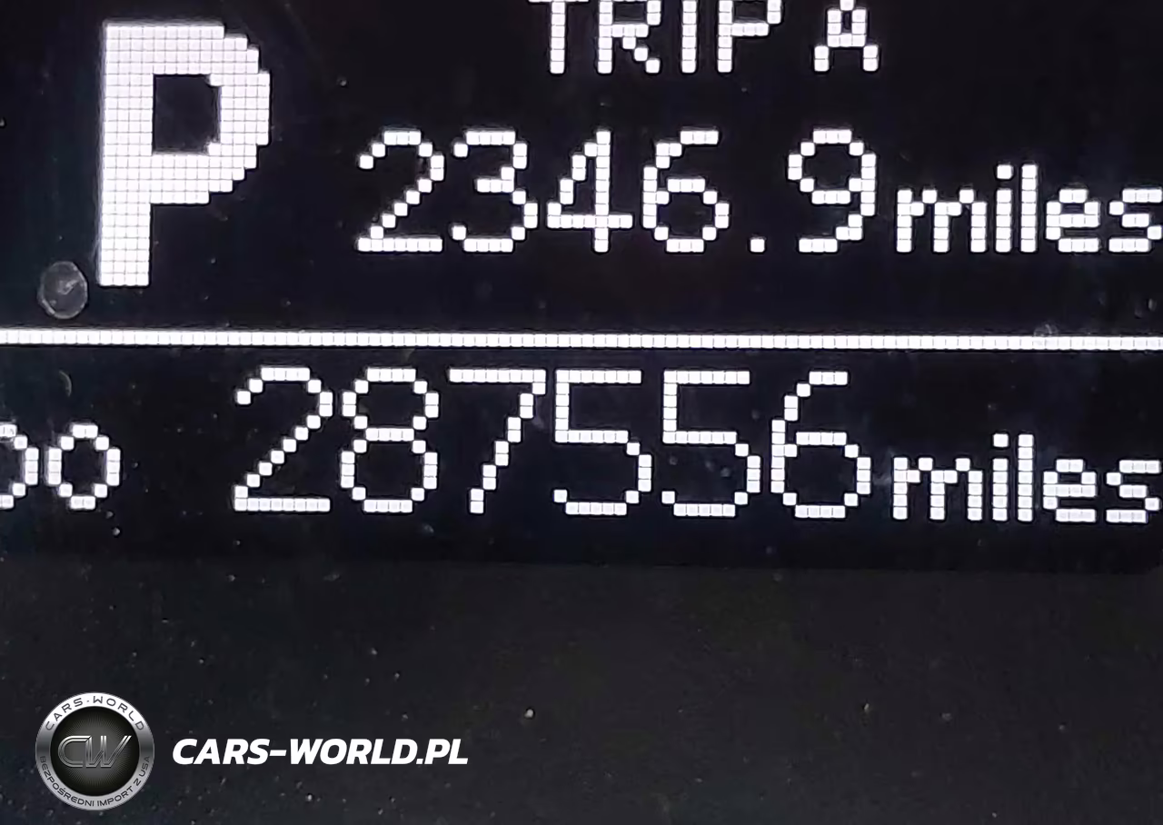 2014 Toyota Corolla S Plus VIN:2T1BURHE4EC140003 - 15