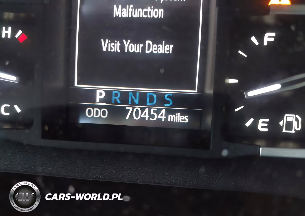 2019 Toyota Tundra Sr5 4.6L V8 VIN:5TFEM5F12KX144733 - 16