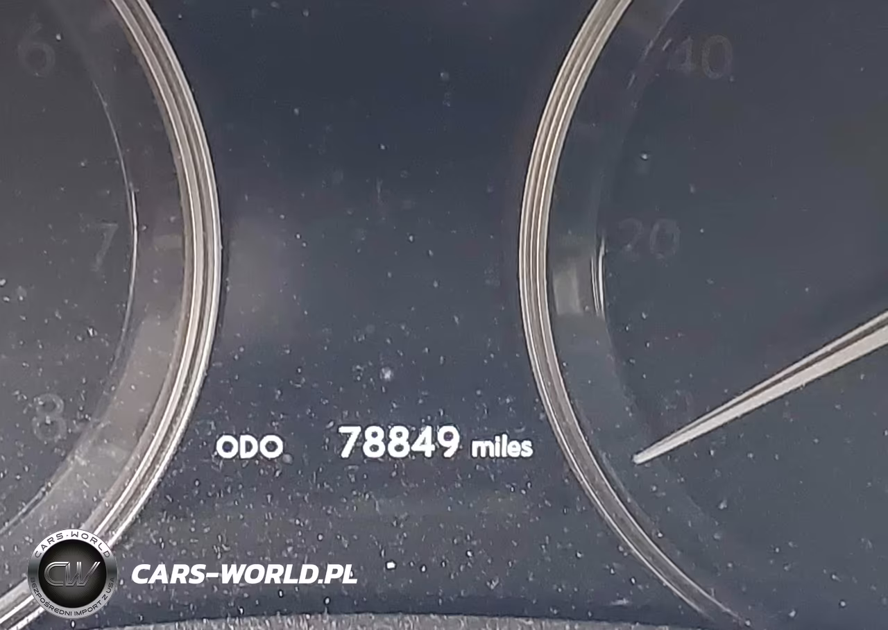 2013 Lexus Gs 350 VIN:JTHBE1BL4D5026552 - 14
