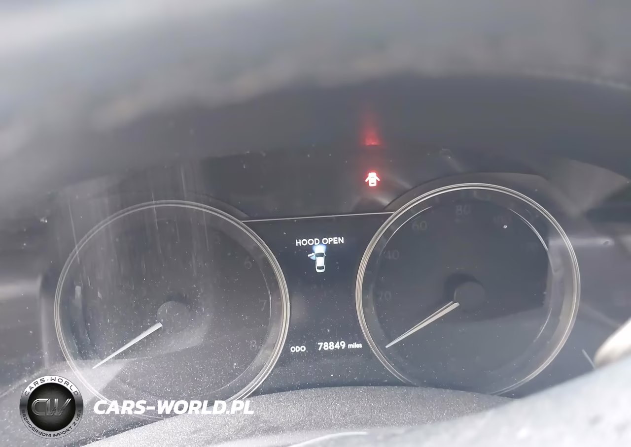 2013 Lexus Gs 350 VIN:JTHBE1BL4D5026552 - 7