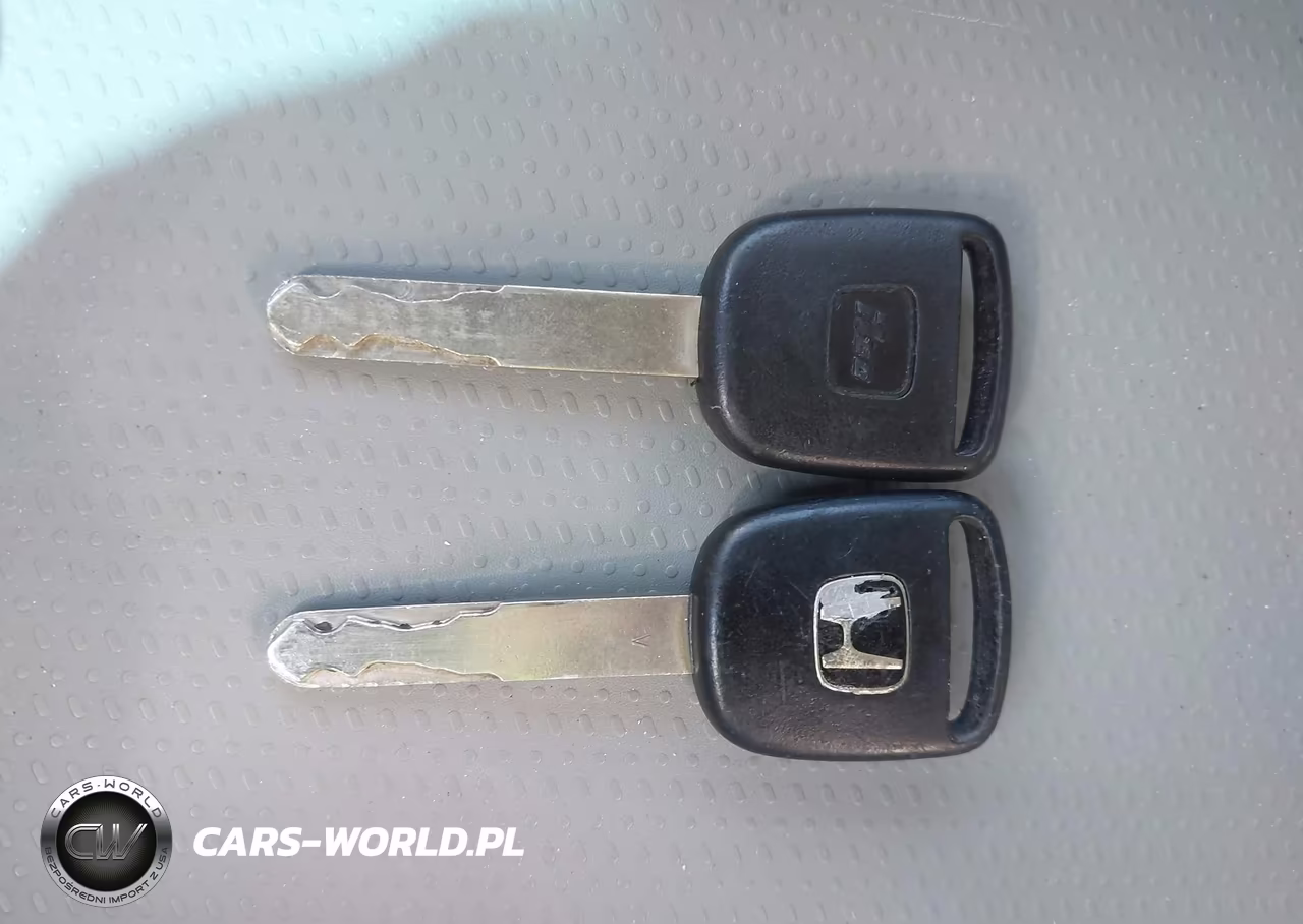 2006 Honda Odyssey Ex-L VIN:5FNRL38746B454070 - 11
