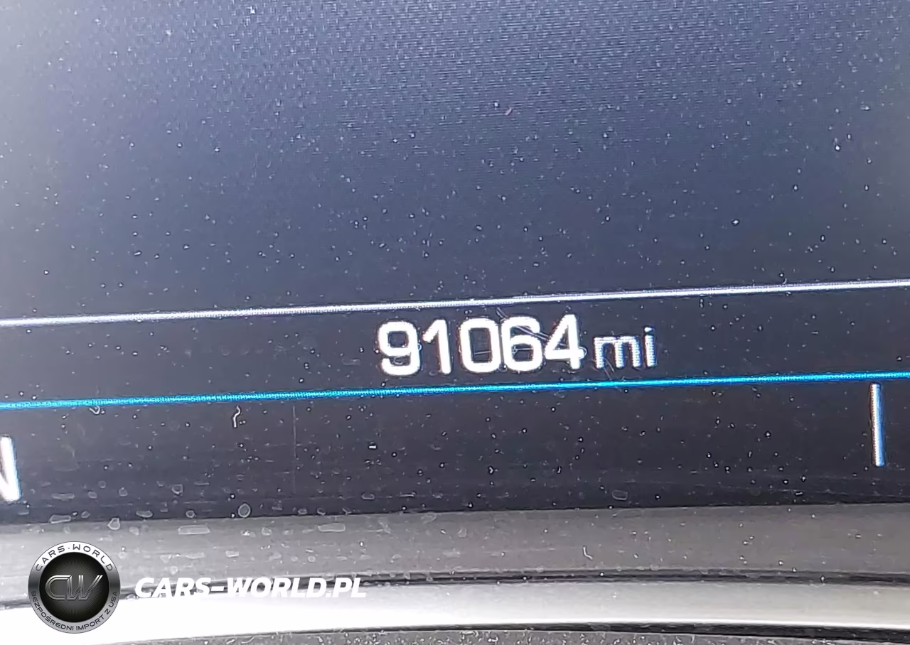 2019 GMC Terrain Sle VIN:3GKALTEV3KL289094 - 15