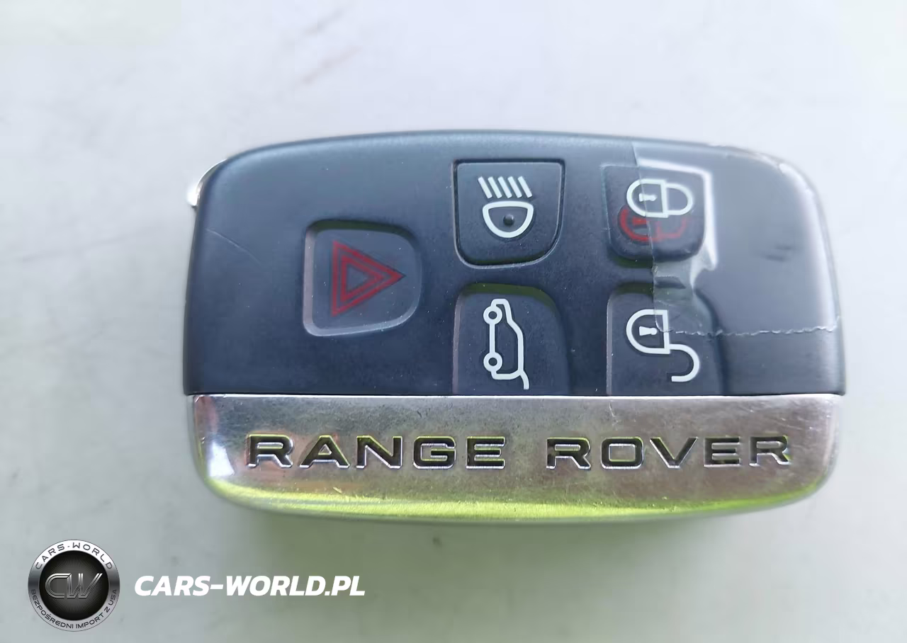2015 Land Rover Range Rover Evoque Prestige VIN:SALVV2BG9FH964726 - 11