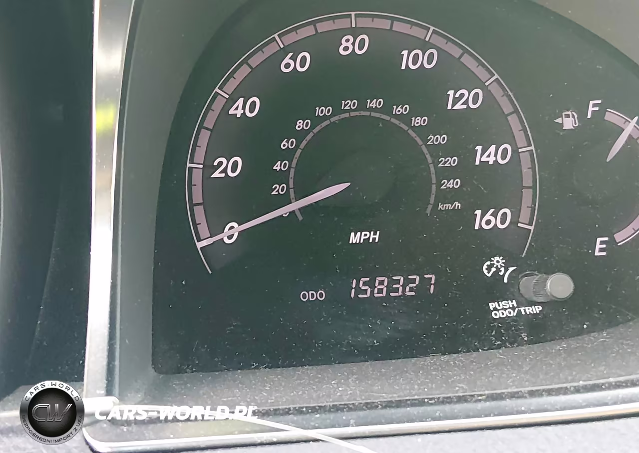 2012 Toyota Avalon VIN:4T1BK3DBXCU451977 - 15