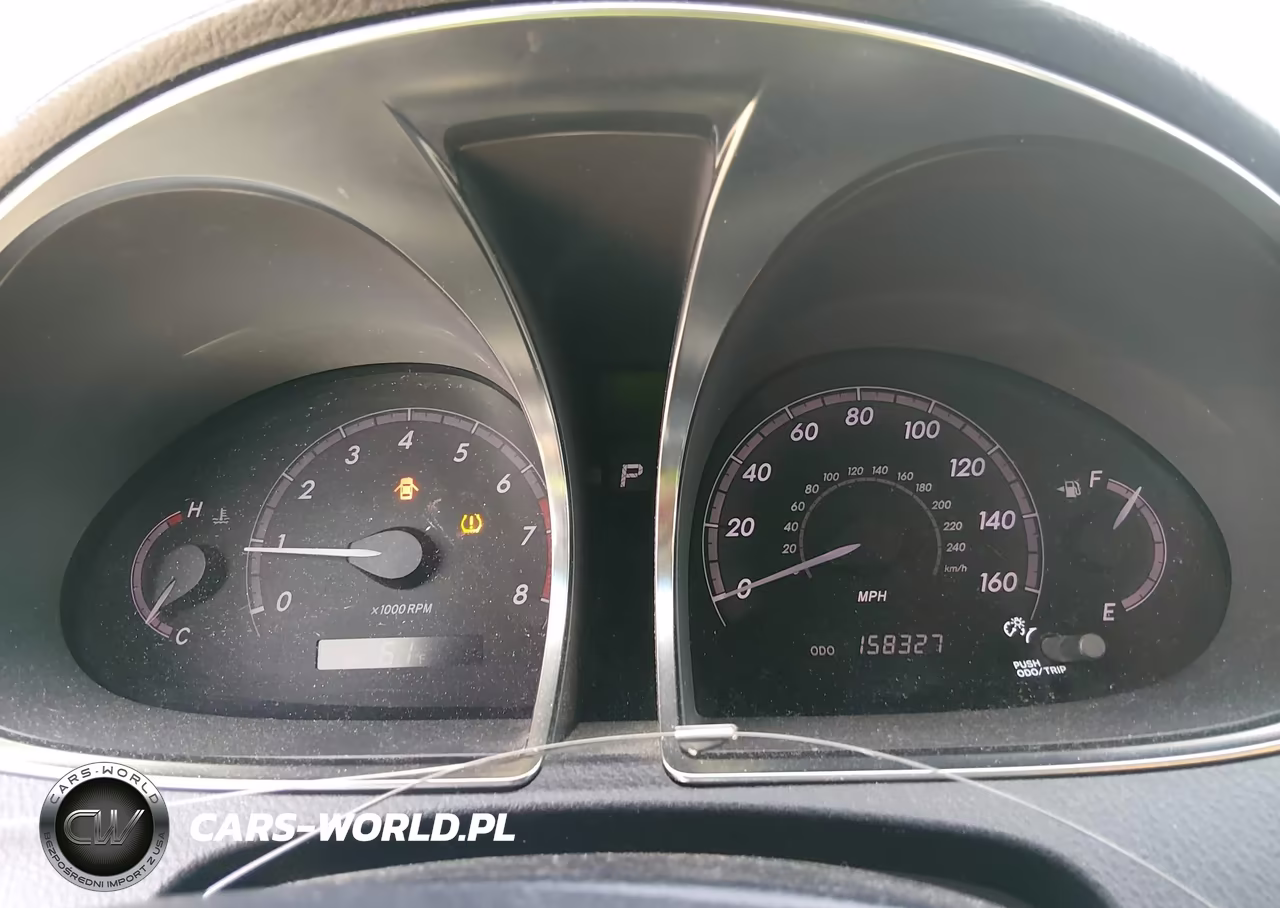 2012 Toyota Avalon VIN:4T1BK3DBXCU451977 - 7