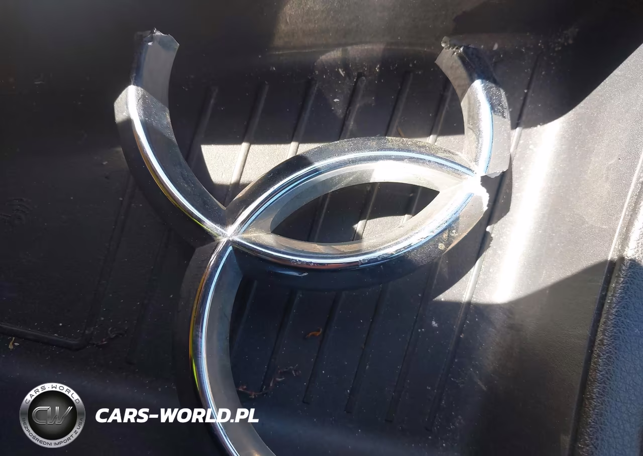 2019 Audi Q7 55 Premium VIN:WA1VAAF77KD023455 - 10