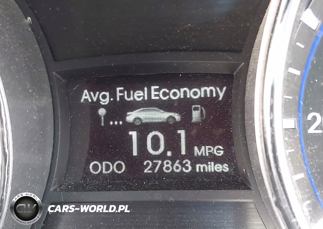 2014 Hyundai Sonata Gls VIN:5NPEB4AC2EH941153 - 7