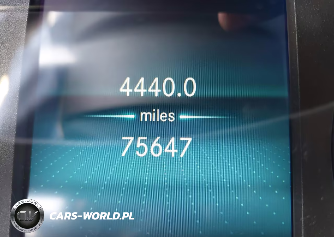 2024 Mercedes-Benz Sprinter 2500 Standard Roof 4-Cyl Diesel Ho VIN:W1Y4NBHY6RT180794 - 15