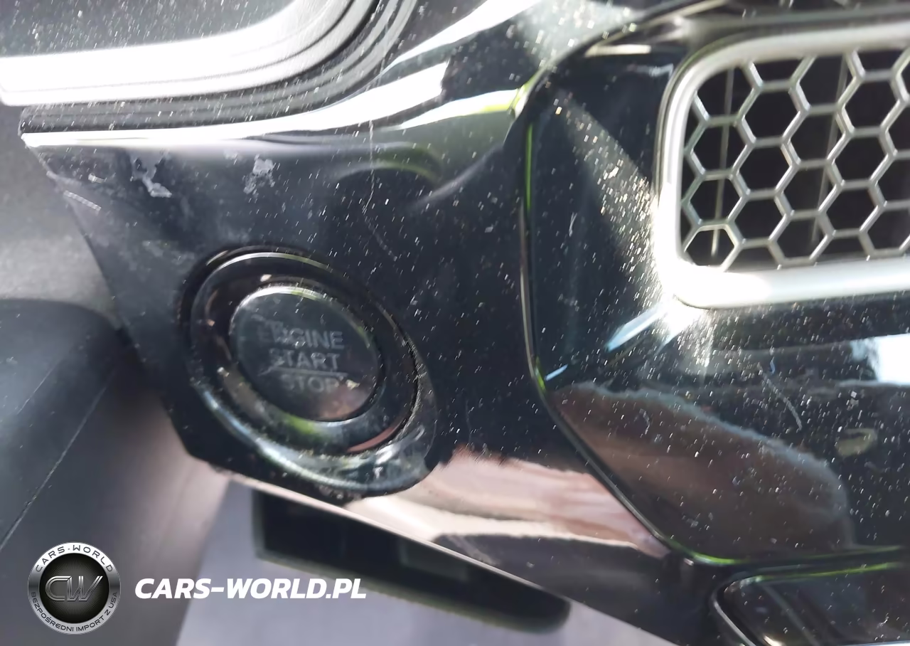 2022 Honda Civic Sport VIN:2HGFE2F51NH573097 - 18