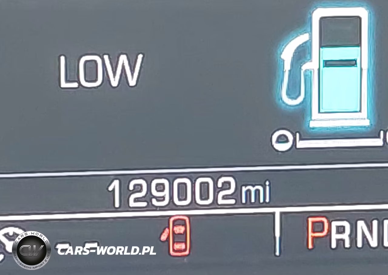 2015 Chevrolet Silverado 1500 1Lz VIN:3GCUKSECXFG236489 - 15