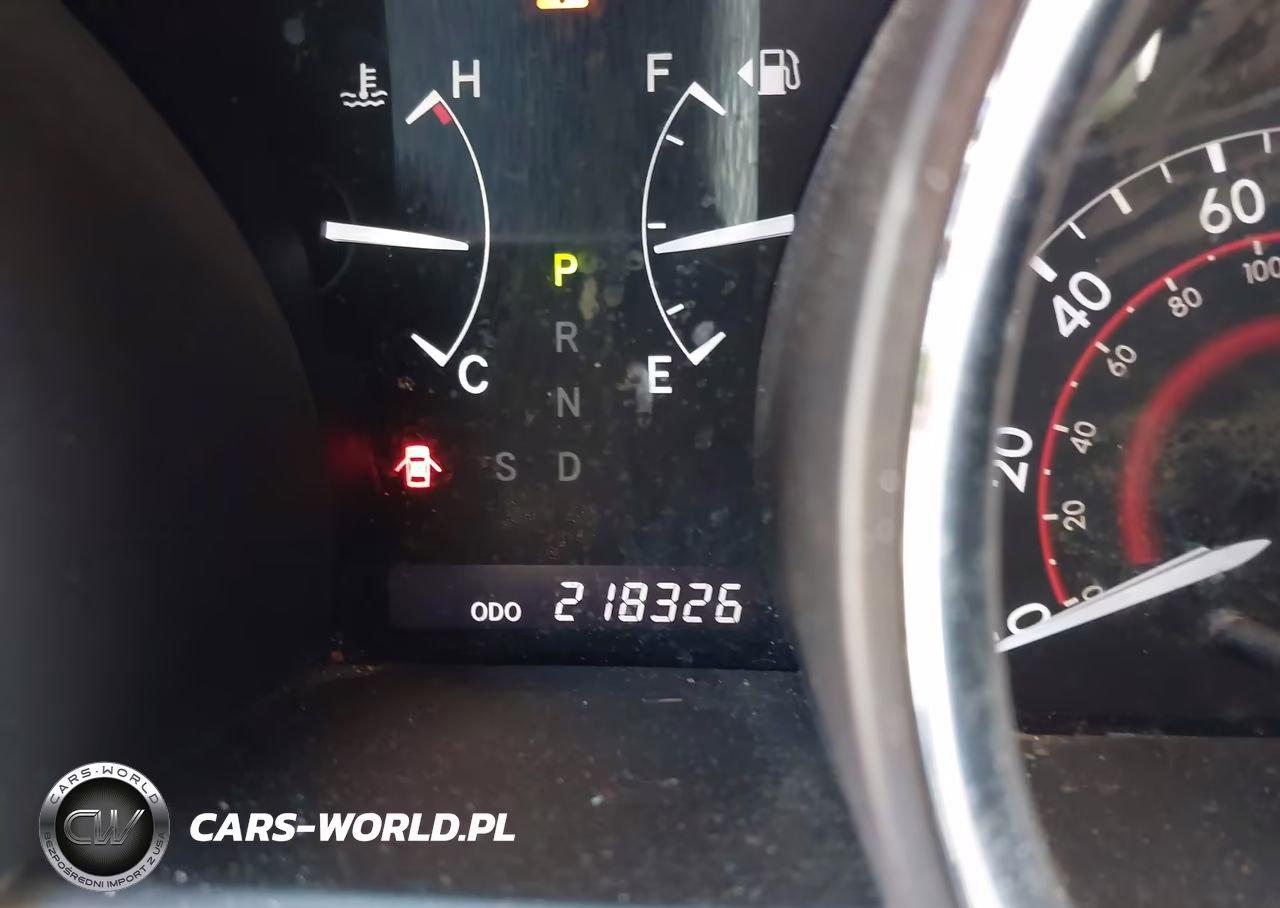2013 Toyota Highlander Base V6 VIN:5TDZK3EH9DS101509 - 15