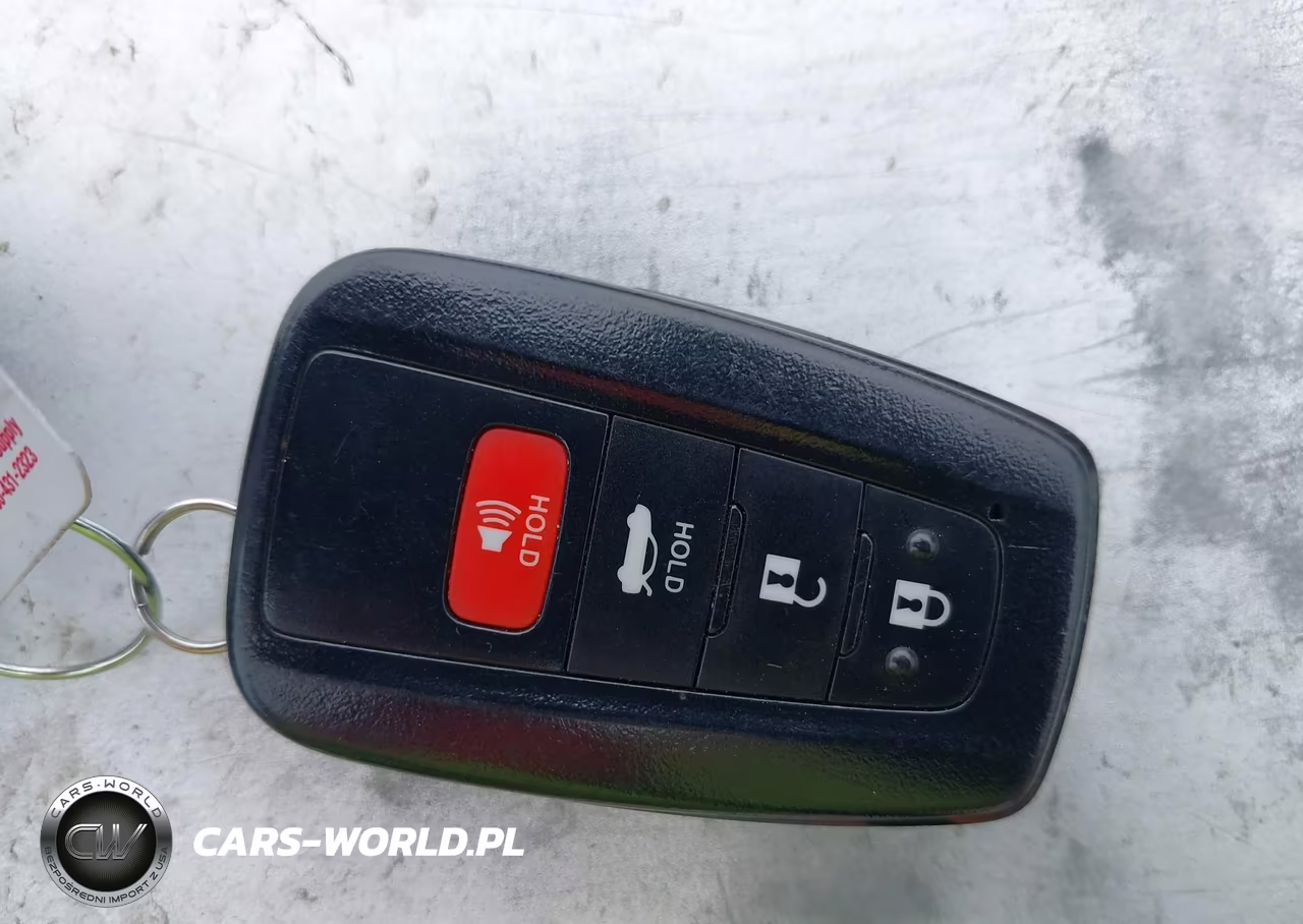 2023 Toyota Camry Le Hybrid VIN:4T1H31AK8PU045914 - 11