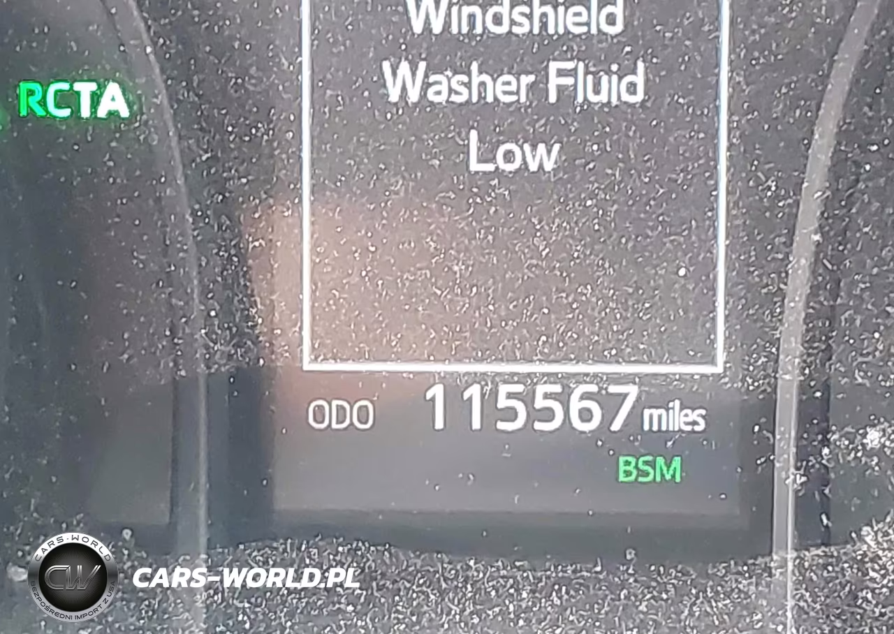 2023 Toyota Camry Le Hybrid VIN:4T1H31AK8PU045914 - 15