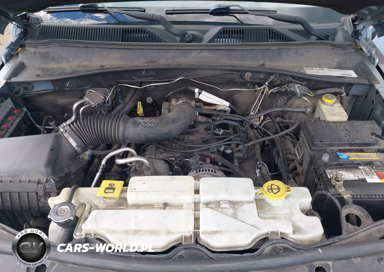 2012 Jeep Liberty Sport VIN:1C4PJMAK3CW200276 - 10