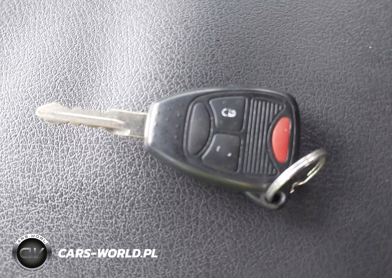 2012 Jeep Liberty Sport VIN:1C4PJMAK3CW200276 - 11