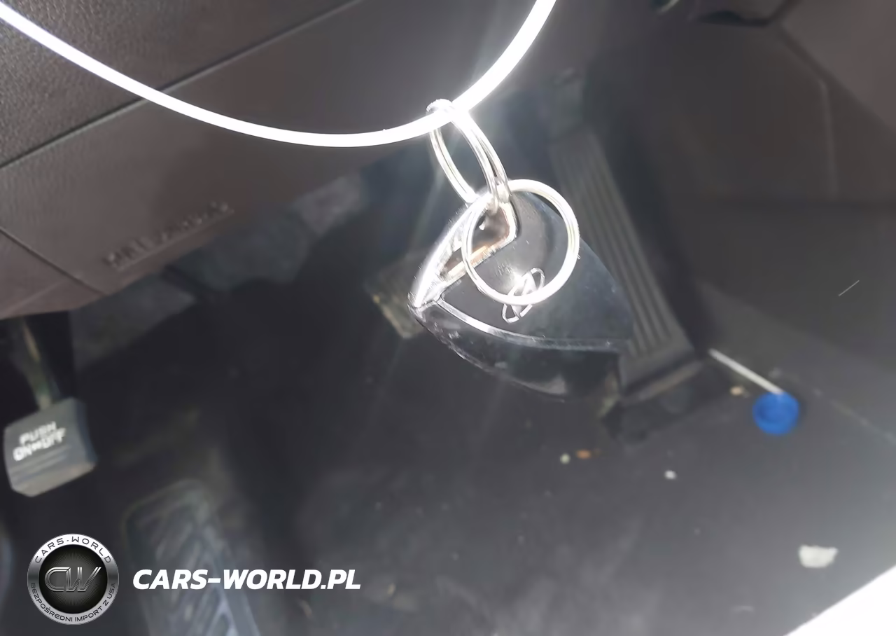 2014 Hyundai Santa Fe Sport 2.4L VIN:5XYZUDLB5EG151773 - 11