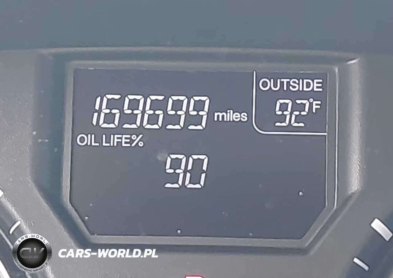 2012 Honda Odyssey Ex VIN:5FNRL5H43CB124384 - 15