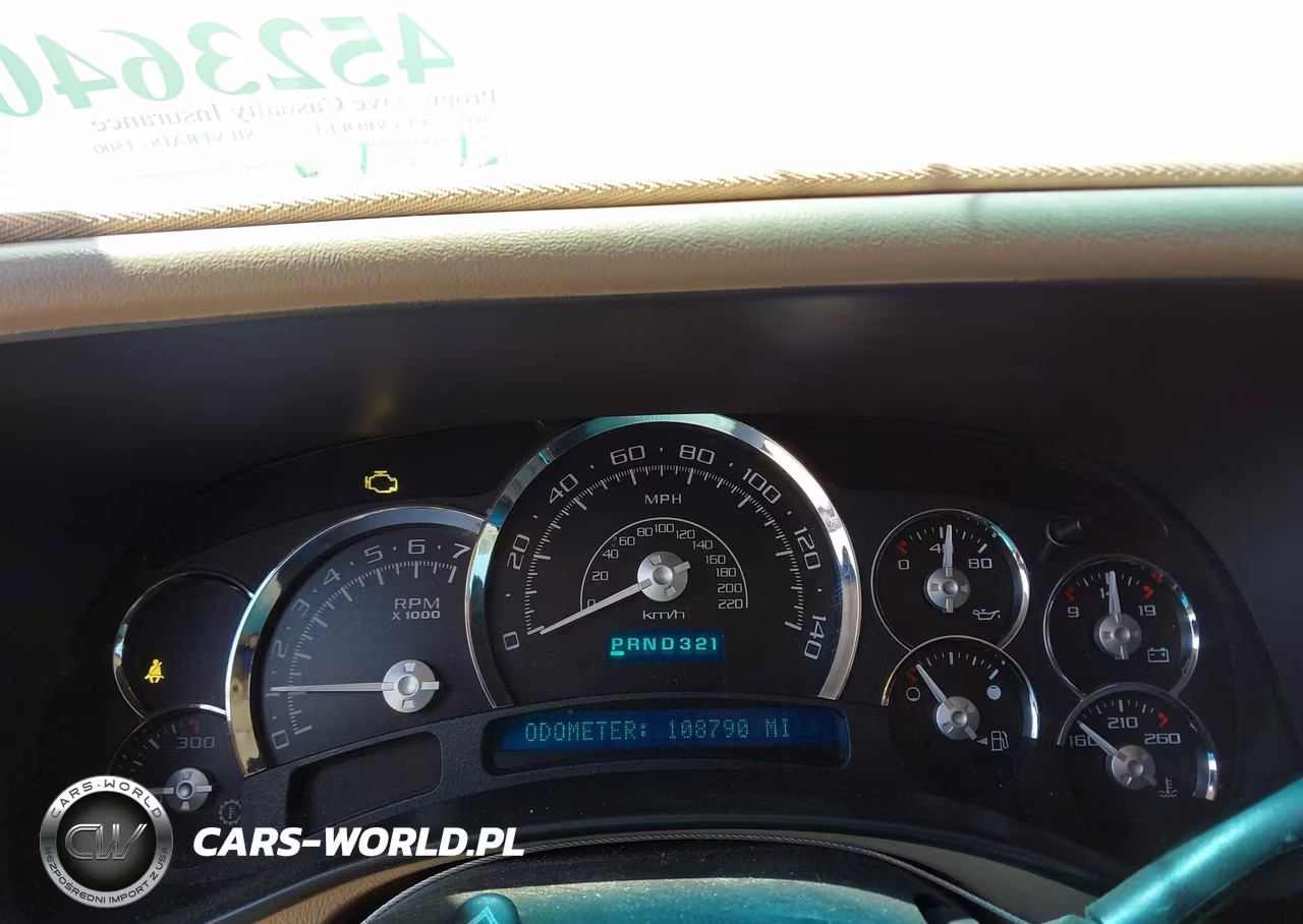 2003 Chevrolet Silverado 1500 Lt VIN:1GCEK19T03E165279 - 7
