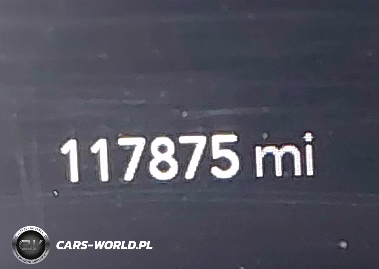 2019 Chrysler Pacifica Limited VIN:2C4RC1GG0KR634568 - 15