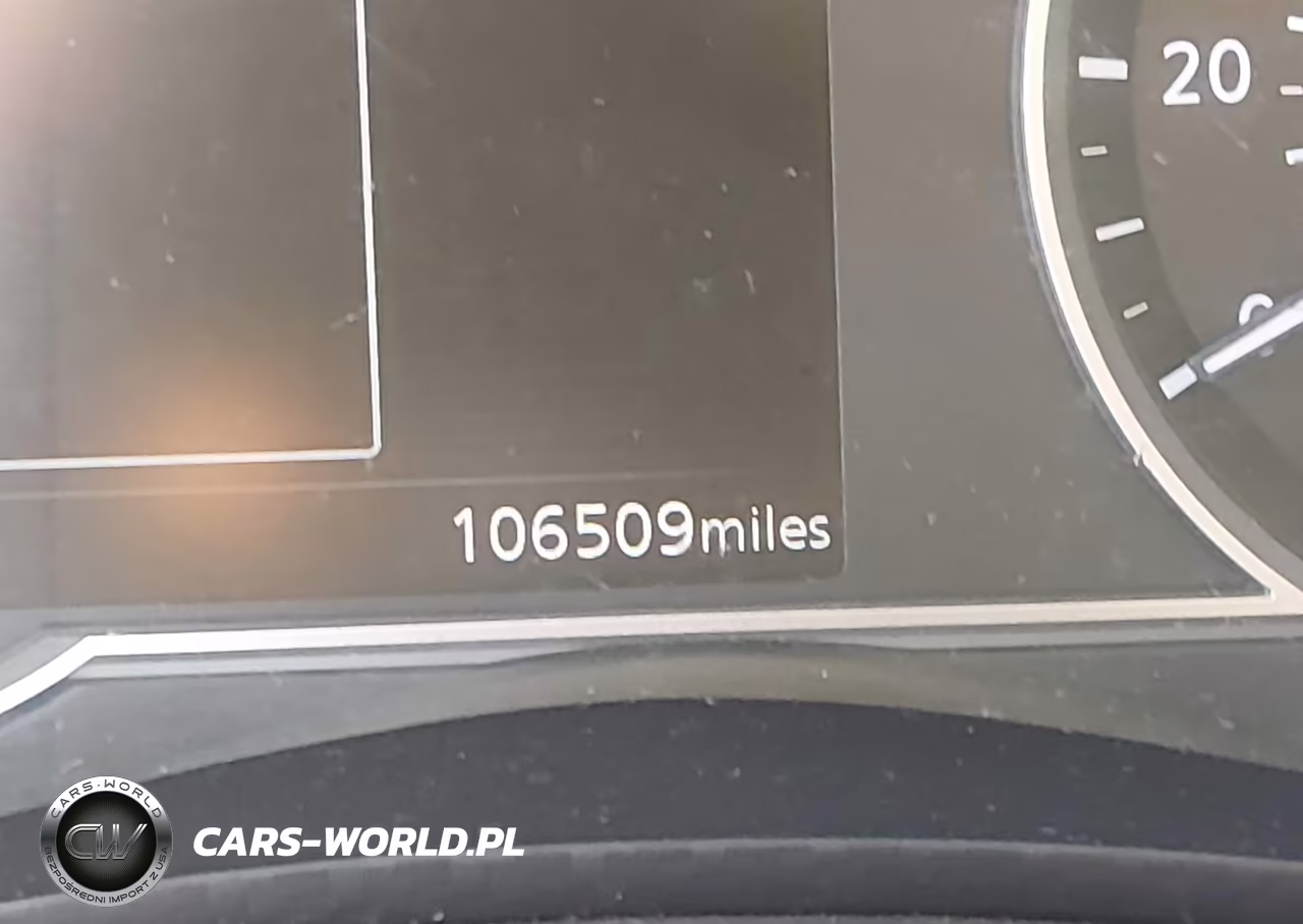 2021 Nissan Versa Sv Xtronic Cvt VIN:3N1CN8EV4ML841302 - 15