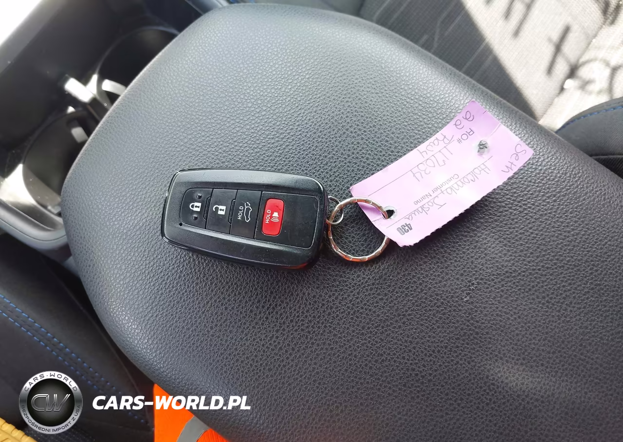 2022 Toyota Rav4 Hybrid Se VIN:JTM16RFVXND050706 - 11