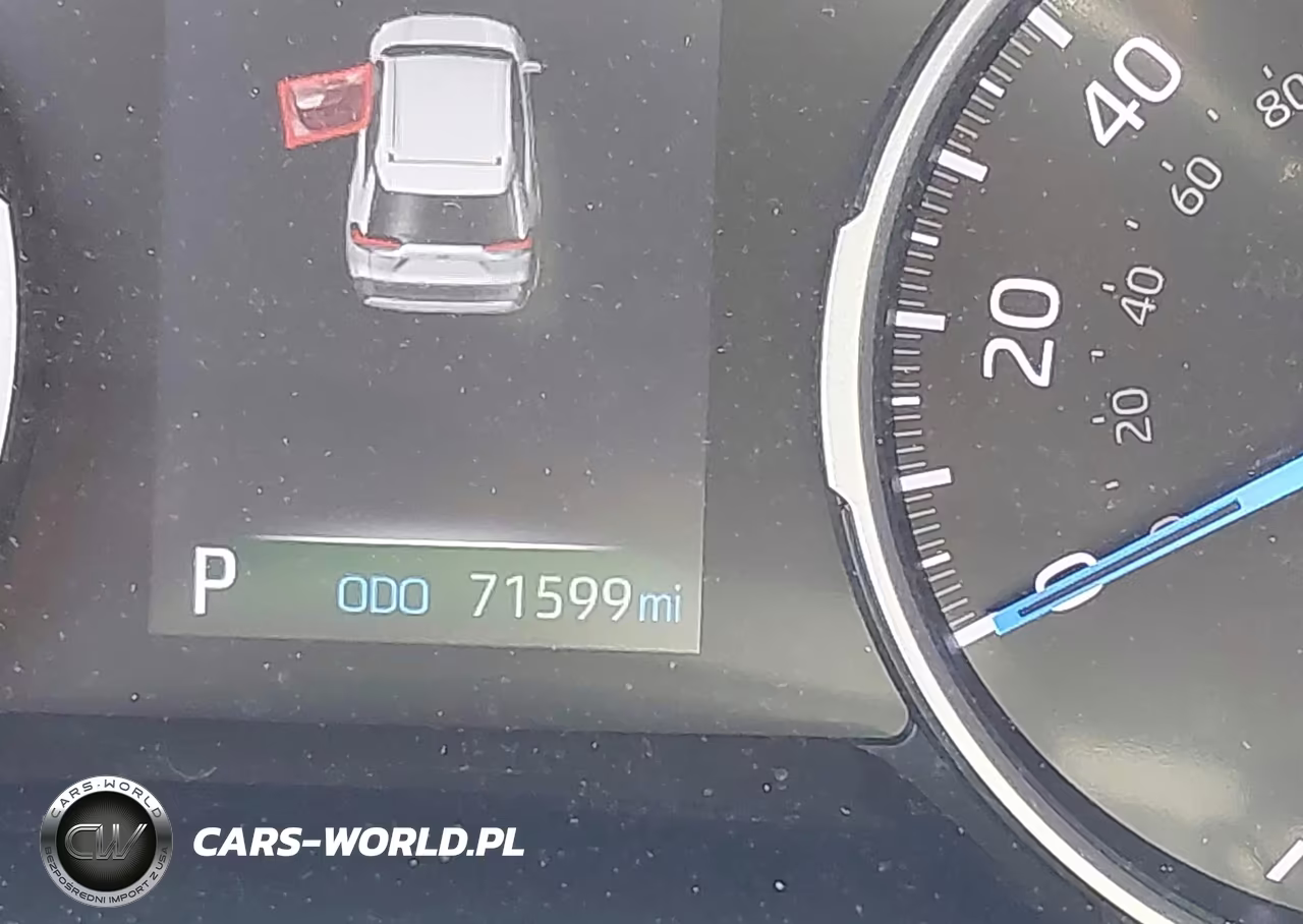 2022 Toyota Rav4 Hybrid Se VIN:JTM16RFVXND050706 - 15