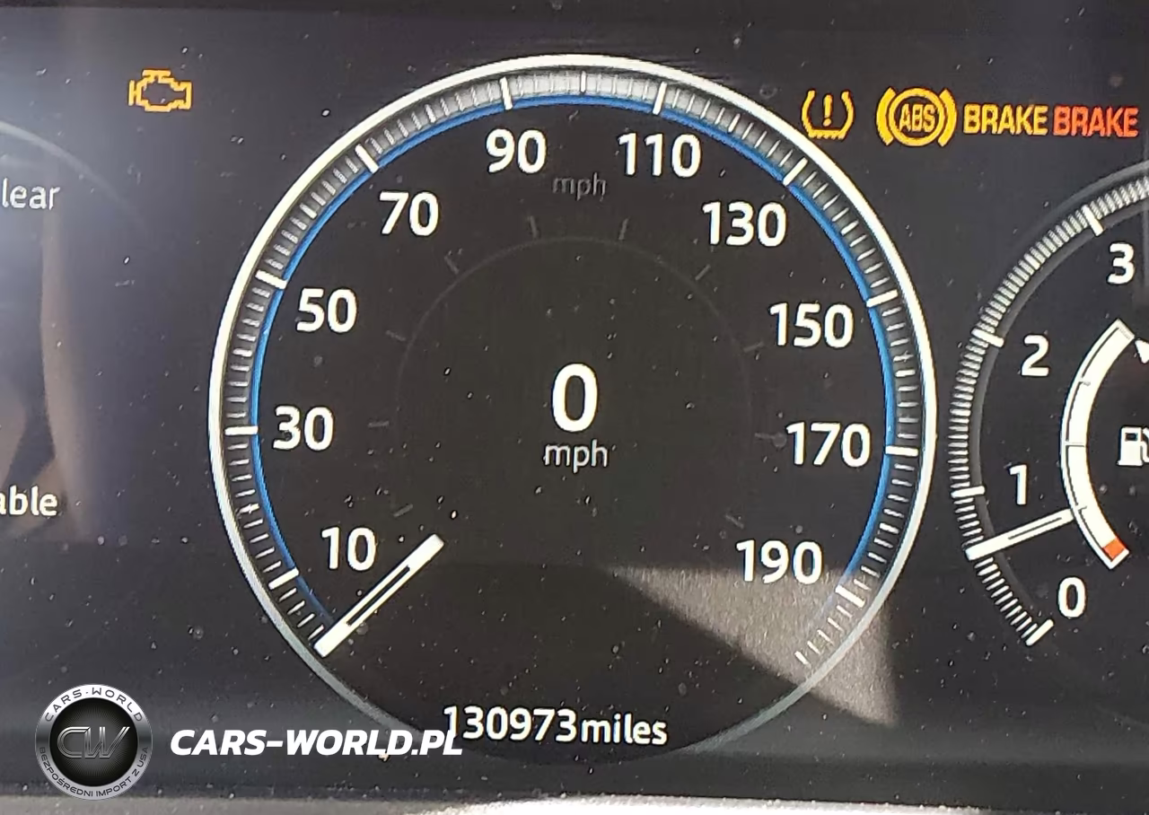 2017 Jaguar F-Pace 35T Prestige VIN:SADCK2BV9HA068254 - 16