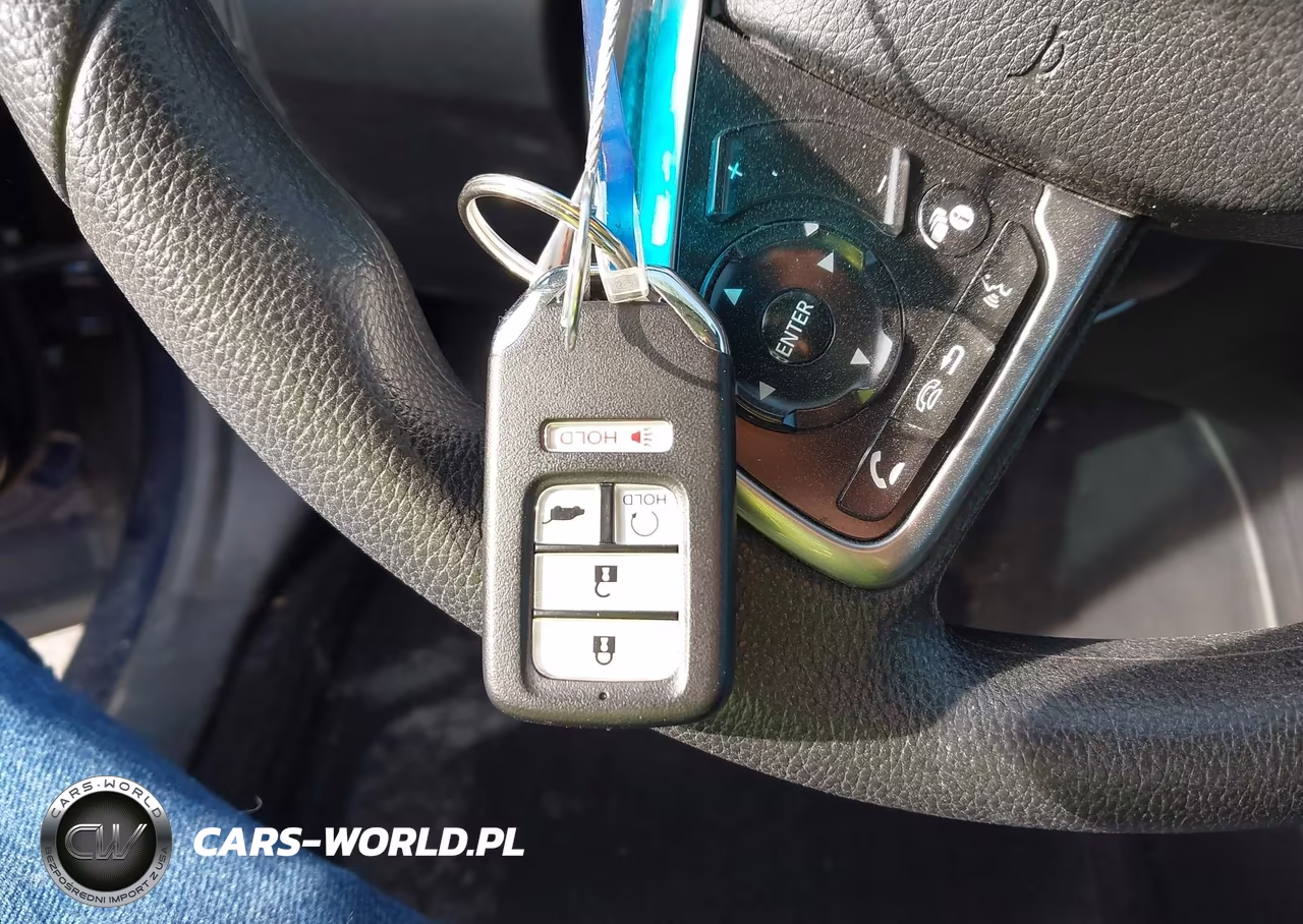2022 Honda Crv Awd VIN:5J6RT6H56NL052962 - 11
