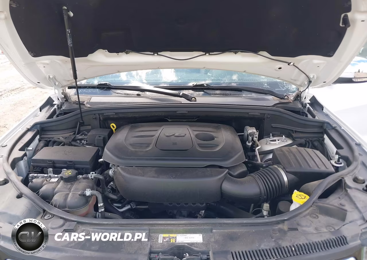 2019 Jeep Grand Cherokee Limited 4X4 VIN:1C4RJFBG0KC841772 - 10
