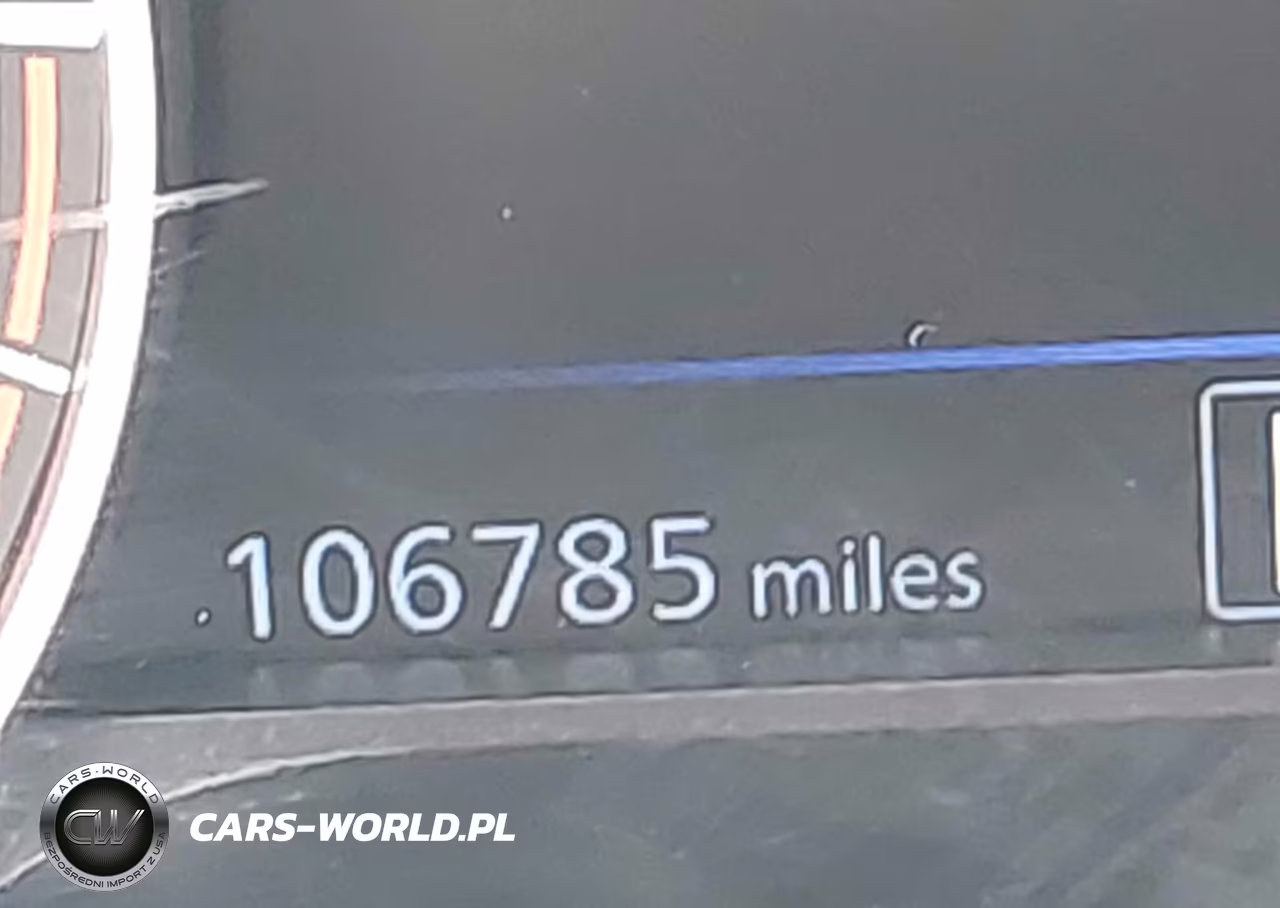2019 Nissan Altima 2.5 Sl VIN:1N4BL4EV8KC153924 - 15