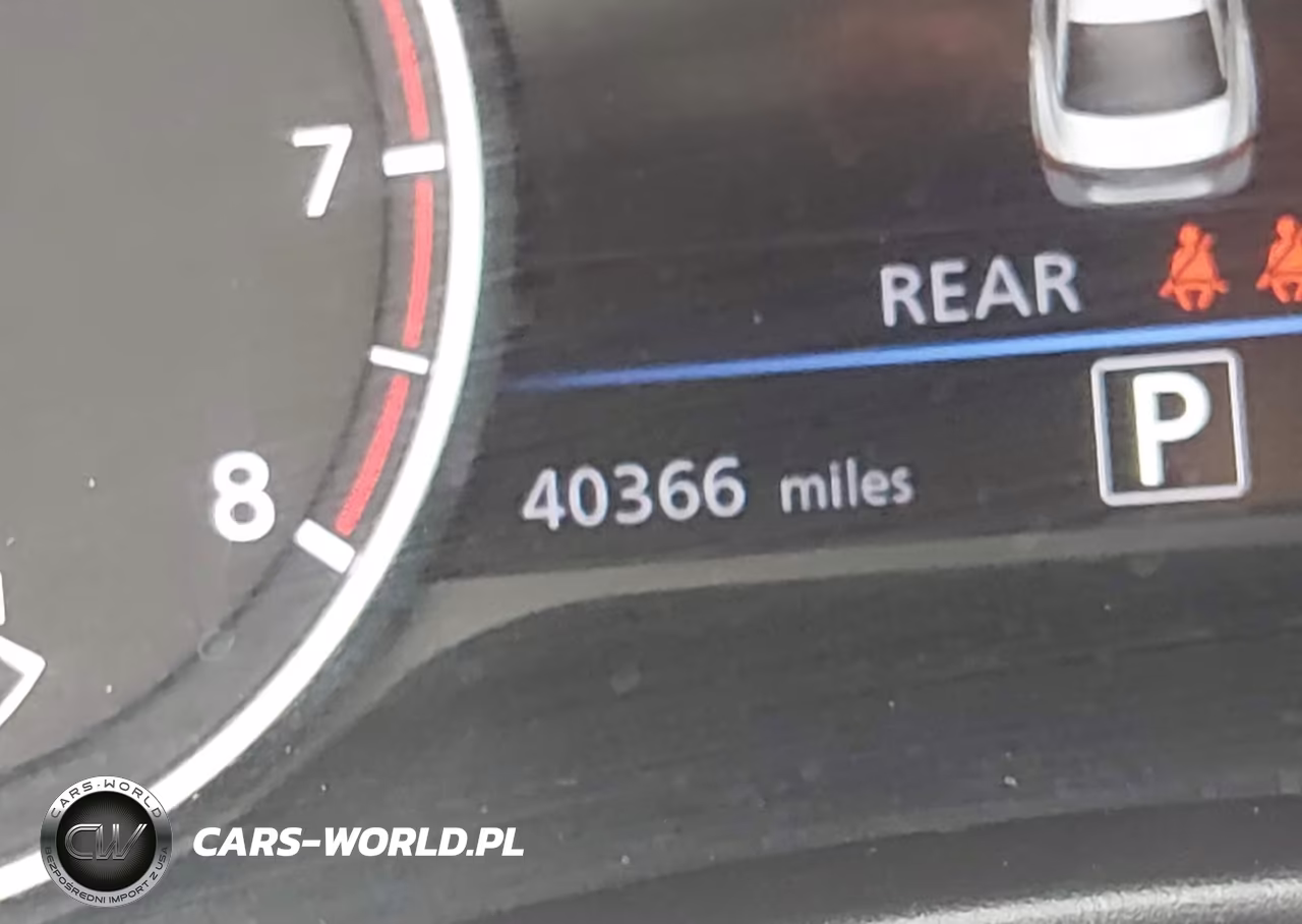 2021 Nissan Sentra Sv Xtronic Cvt VIN:3N1AB8CV2MY310525 - 15