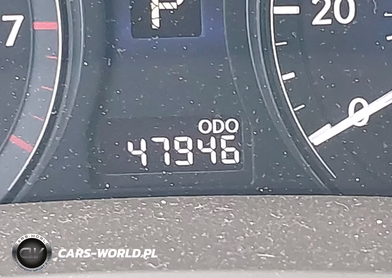 2010 Lexus Rx 350 VIN:JTJZK1BA8A2408374 - 15